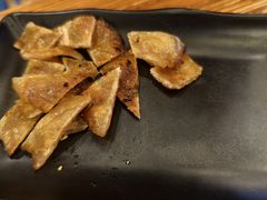 -疍家人黄记海鲜火烧烤