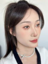 -MIVI野生眉纹绣纹眉