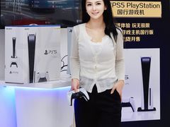 -家乐福会员店(南翔店)