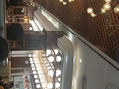 -玉兰苑一等茶餐厅