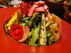 -牛道·和牛九食(市府恒隆广场店)