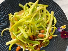 -天和晟烤鸭店(世纪坛店)
