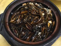 -咱家小院(汉中门店)