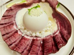 -稻香酒家·34年老字号(侨光店)