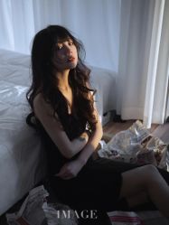 点击看大图 -米莱摄影写真(五大道别墅店)