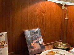 -Ginko银子(青龙街店)