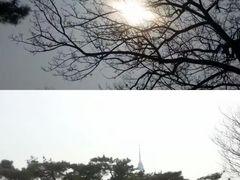 -景福宫
