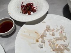 -曲水兰亭·兰亭·宴(上海虹桥店)