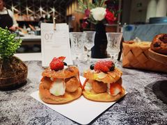 -ABC Cooking Studio(西安大悦城店)