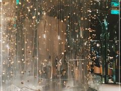 -凤园椰珍·臻品椰子鸡(保利时光里店)