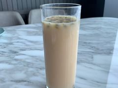 -无锡苏宁银河国际酒店-悦府65中餐厅