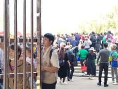 -石门坊
