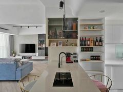 -住范儿家装·整体家装·装修设计