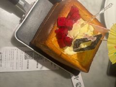 -小菜园新徽菜(无锡宜家荟聚中心店)