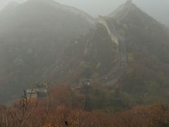 -星巴克(北京南站第二店)