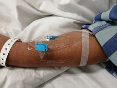 -常州市第一人民医院