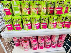 -大悦城(沈阳中街店)