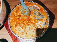 -郭家大院 老南京土菜(九霄店)