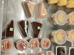 -奈雪的茶(kkone店)