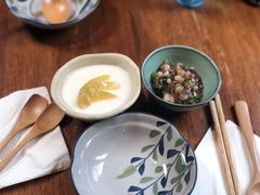 -铃木食堂(帽儿胡同店)