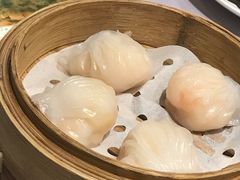 -丰鲤楼•闽南茶楼(仟禧汇店)