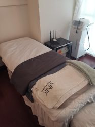 -JNK皮肤管理中心