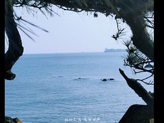 -八大关景区