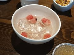 -素清香(解放路店)