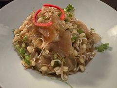 -瓦库茶馆17号(海汇港店)
