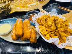 -钢管厂五区小郡肝火锅串串 Chuan Chuan hot pot