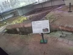 -南越王博物院(王宫展区)