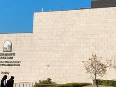 -行者书屋大堂吧 ·下午茶(南京圣和府邸酒店)