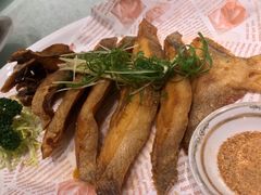-品悦酒店(三林古镇店)
