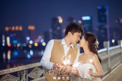 -韩国艺匠ARTIZ STUDIO(汉口店)