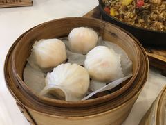 -名苑皇宫酒家(来魅力壁画村店)