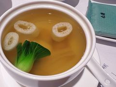 -南麓·浙里(外滩店)