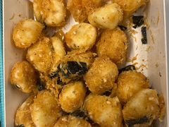 -五号法甜(二七万达店)