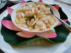 -長泰華府(长泰广场店)