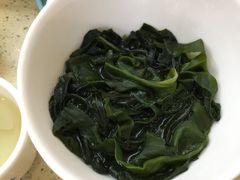 -芭夯兔·无骨兔汤锅(华阳店)