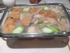 -太兴餐厅(东方广场分店)
