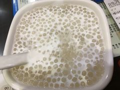 -仁信双皮奶(东川路店)