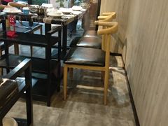 -古乐牛香·鲜牛肉牛杂火锅(五一中路店)