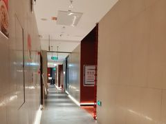 -阿伟海鲜楼·福建菜(延寿店)