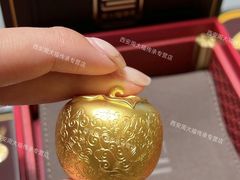 -万达广场(大明宫店)