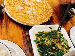 -黑皮酸菜鱼(三山街店)