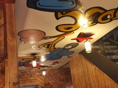 -蜀香干锅鸭头(育才街店)