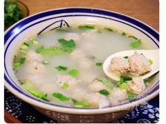 -袁家村关中印象美食(万象汇店)