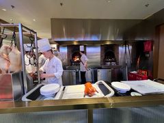 -宏宴·新京菜(望京店)