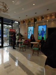 点击看大图 -爱儿美儿童摄影(奥森公园店)