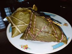 -北京稻香村(方庄店)